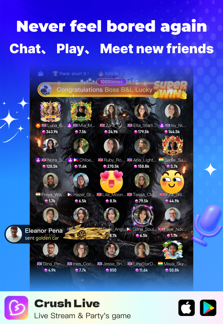 👌मजेदार कॉमेडी वीडियो🤣 - ShareChat